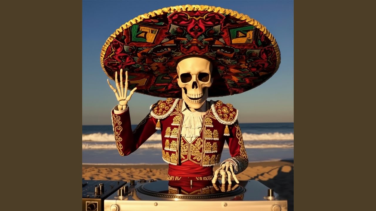 La Bamba