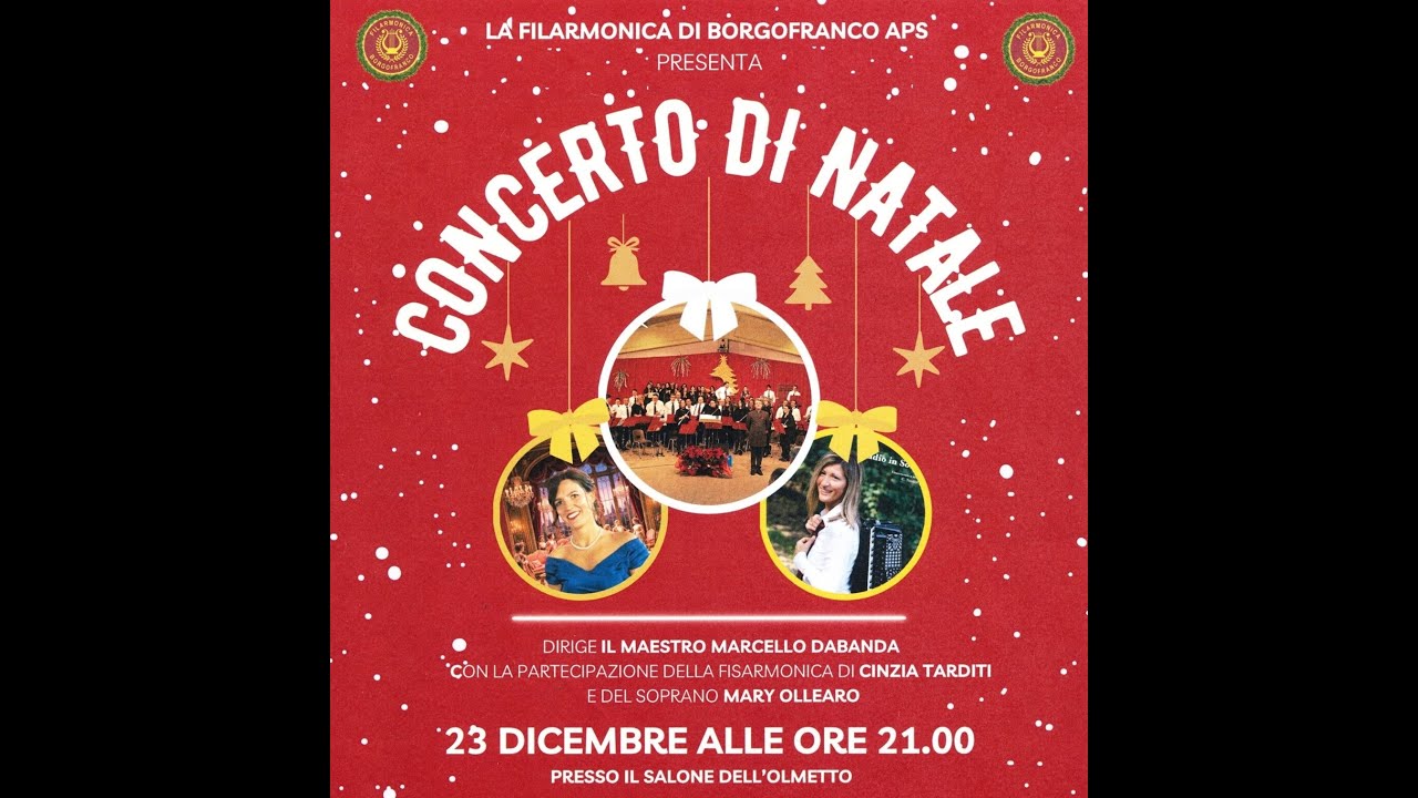 2025 Concerto Natale-02-ROSS ROY