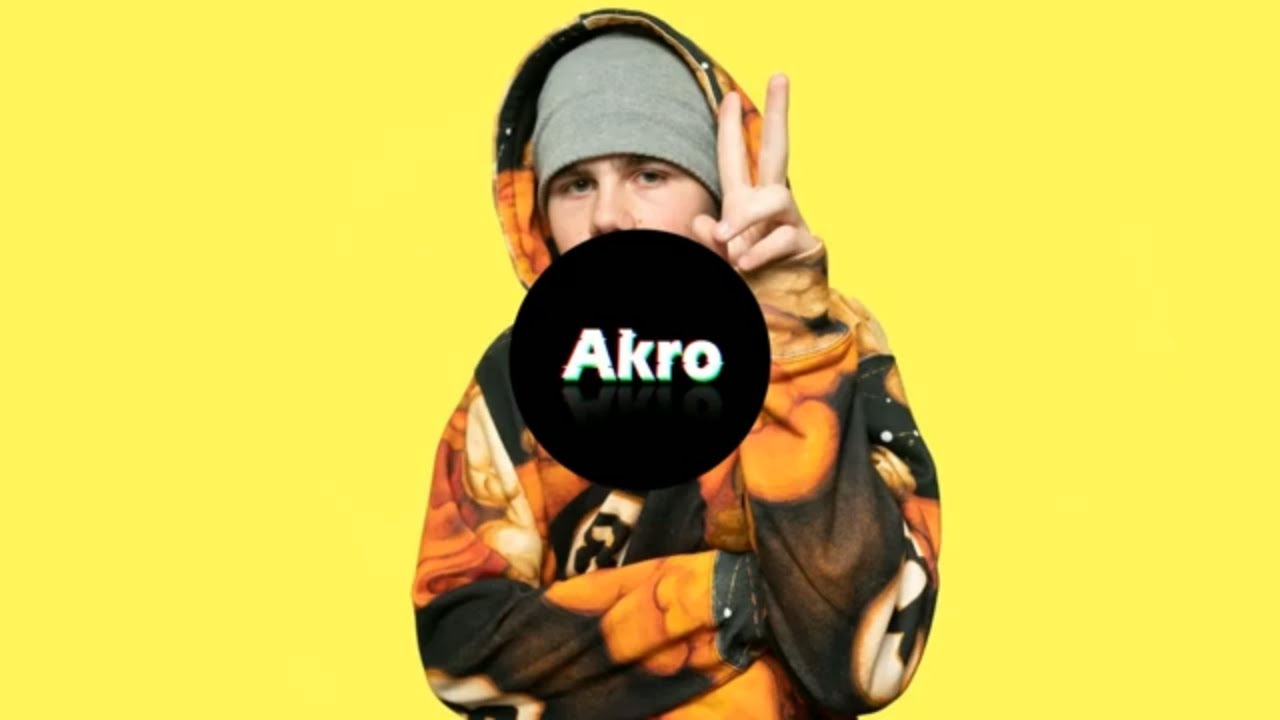 [FREE] The Kid LAROI type beat - 