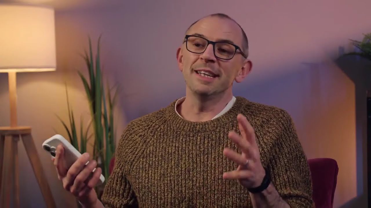 Kerith Online (Full Service) - Selah Sunday - 22.02.26