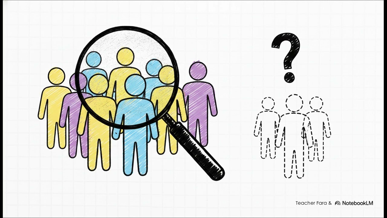 How to Analyze News