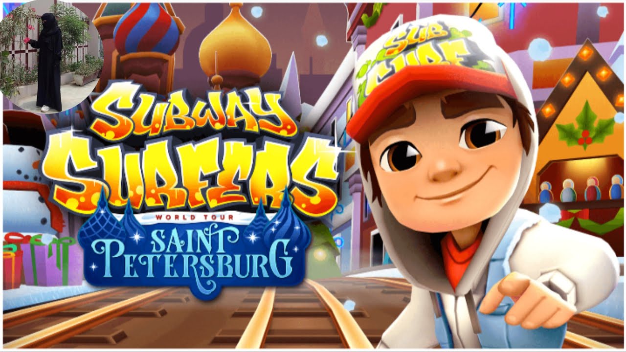 Subway surfers live ✨ #shortlive #subwaysurfers #gaming #endlessrun #fyp #ytshort #india #pakistan
