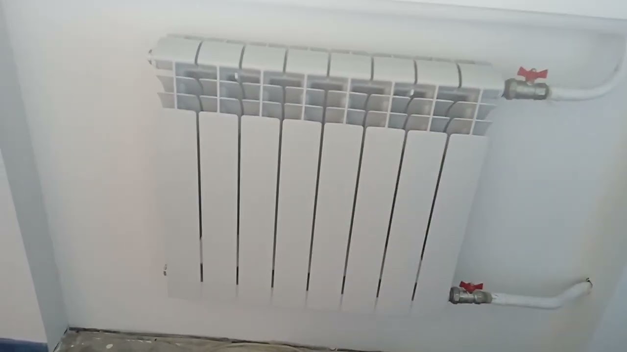 Во что обойдется замена котла!!?