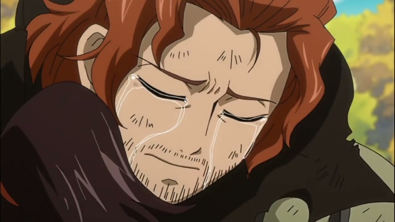 Fairy Tail - Home | Aninite 2025 1. Platz Fortgeschritten Thema