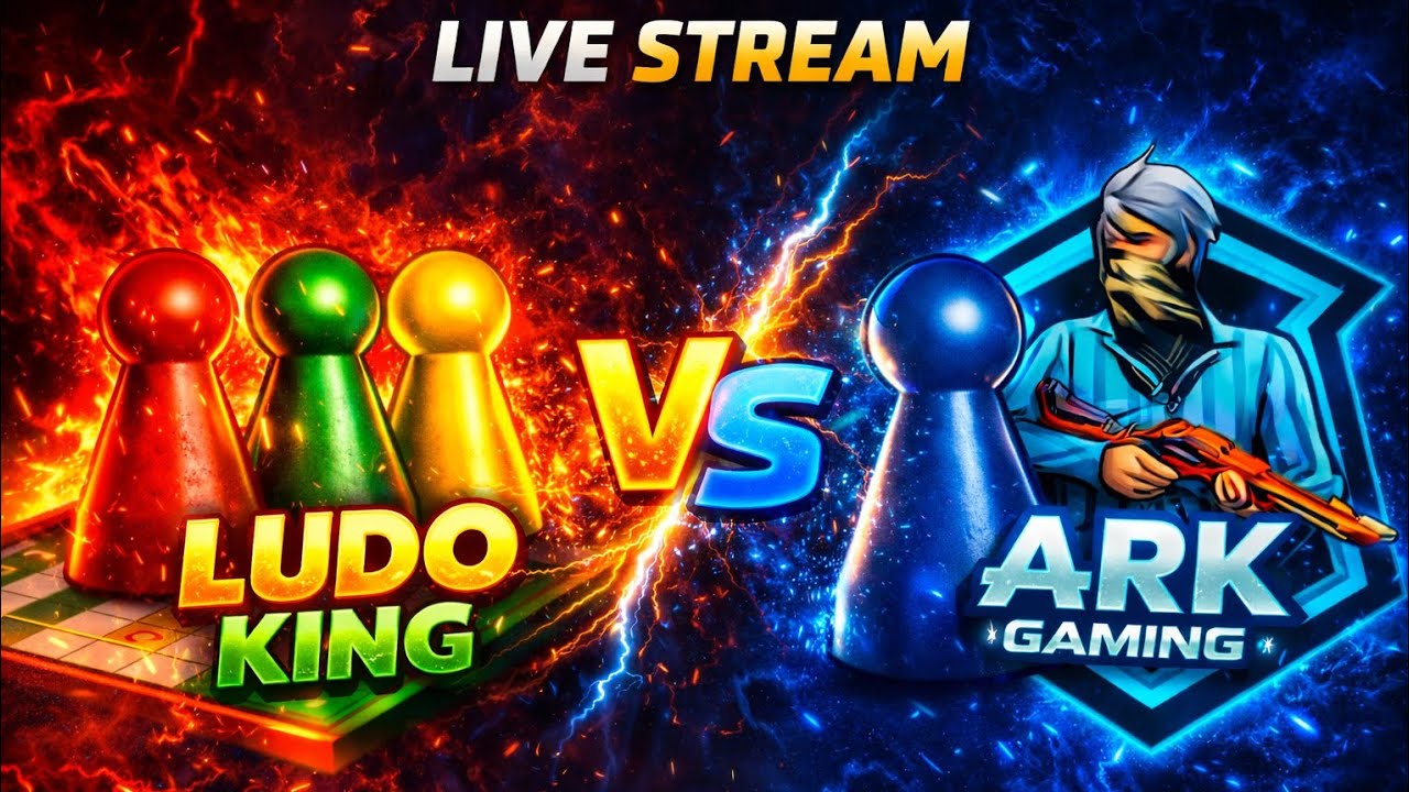 🤹Aaj jeet ya haar ? Ludo king live now 🔴🎲 [day 9]#Ludokinglive #shortlive