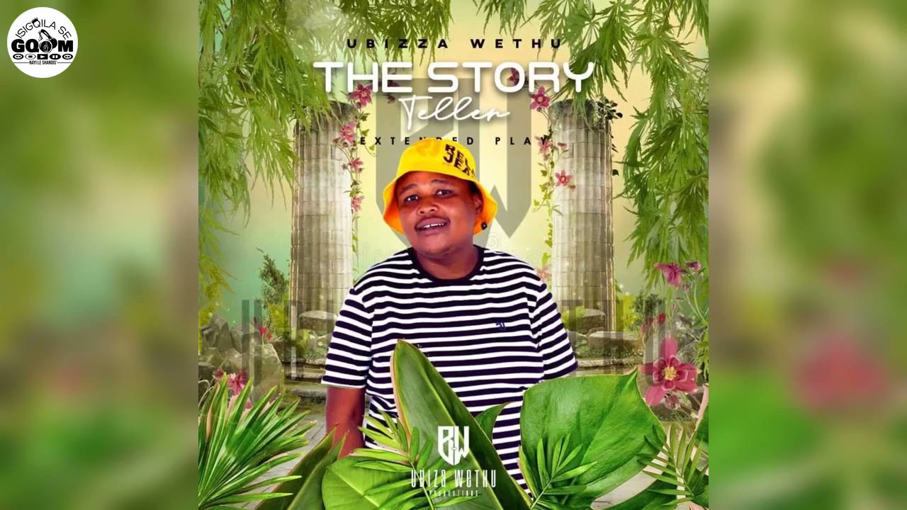 uBiza Wethu-iSizwe