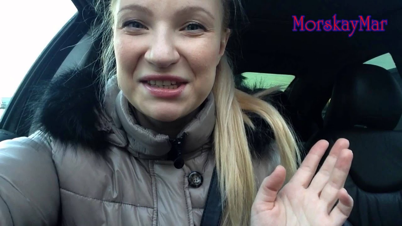 Влог: Покупка еды, Салат Цезарь,fix price (1 часть)