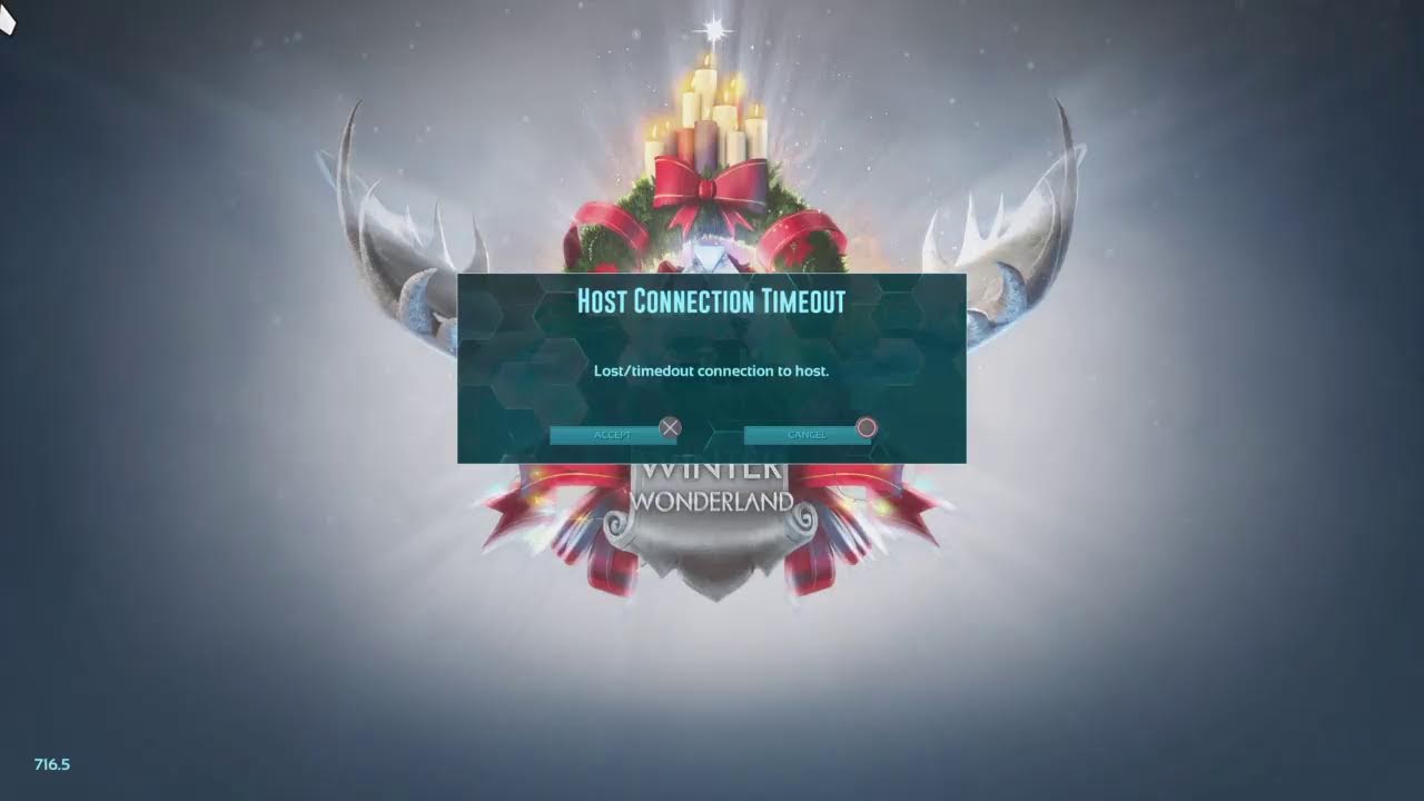 ARK PVP #VALOR