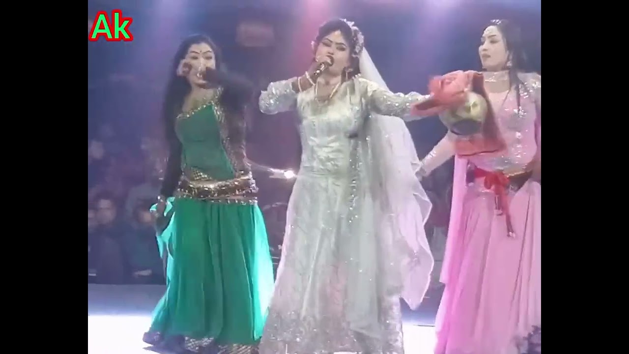 বনবাসী রূপবান ###