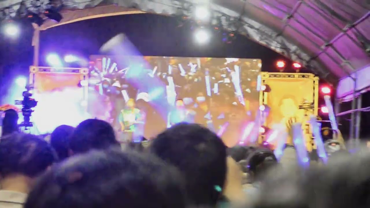 2026.3.3黑璇風組曲演唱元宵節晚會