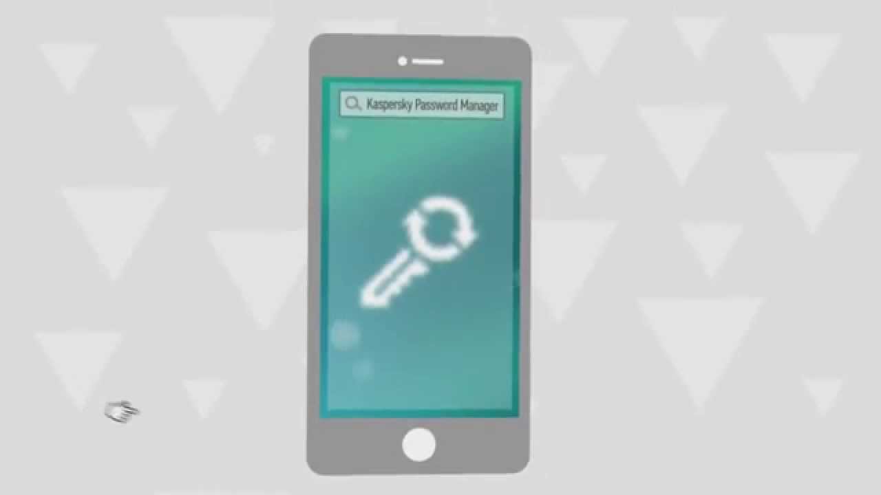 Kaspersky Total Security и Менеджер Паролей, как пользоваться | SoftMap