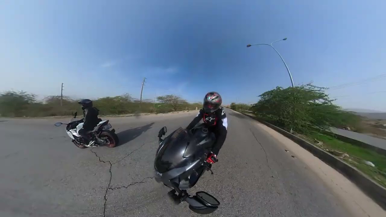 30 Jan 26 | Part 3- 360