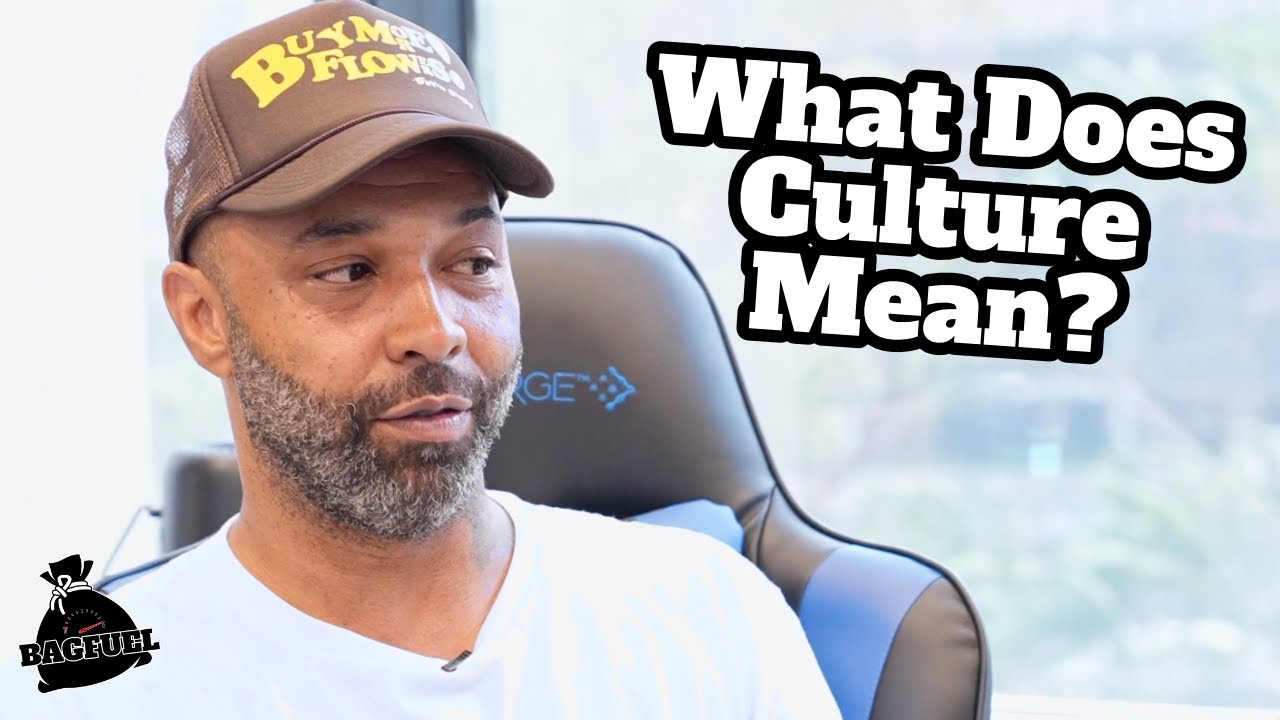Joe Budden Debates DRAKE’s Comeback Strategy After 