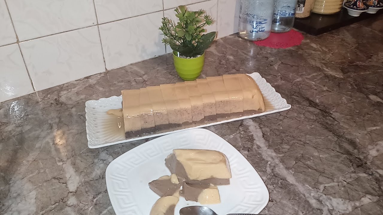 فلان رائع ب الكاكي اقتصادي و ناجح 💯😋😋