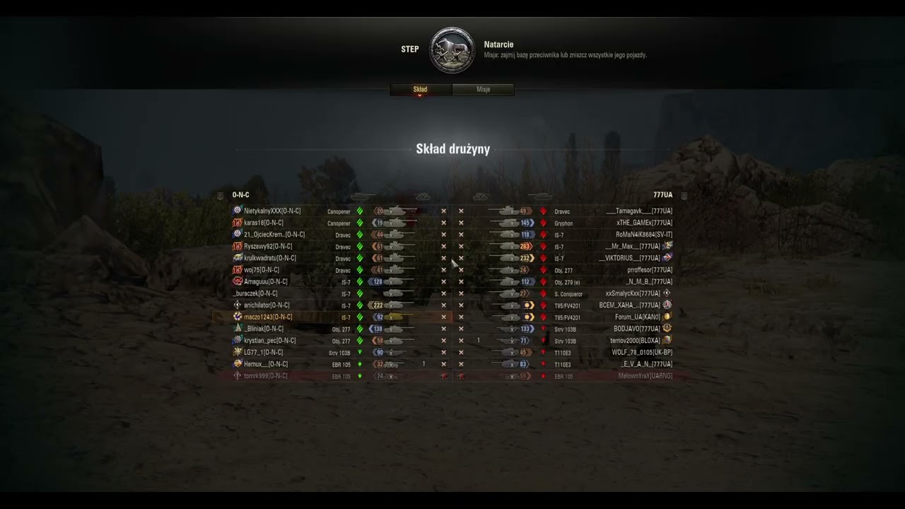 gra worldoftanks