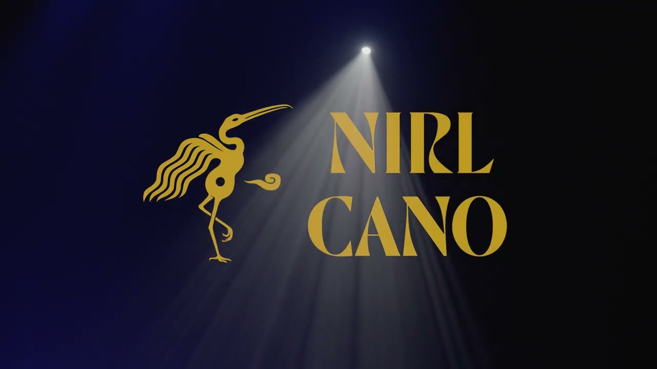 Nirl Cano - 