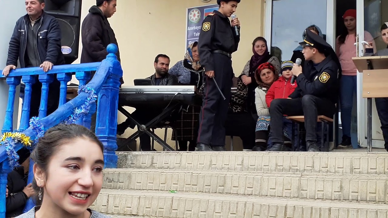 Nova ivanovka senlik 27.12.2019