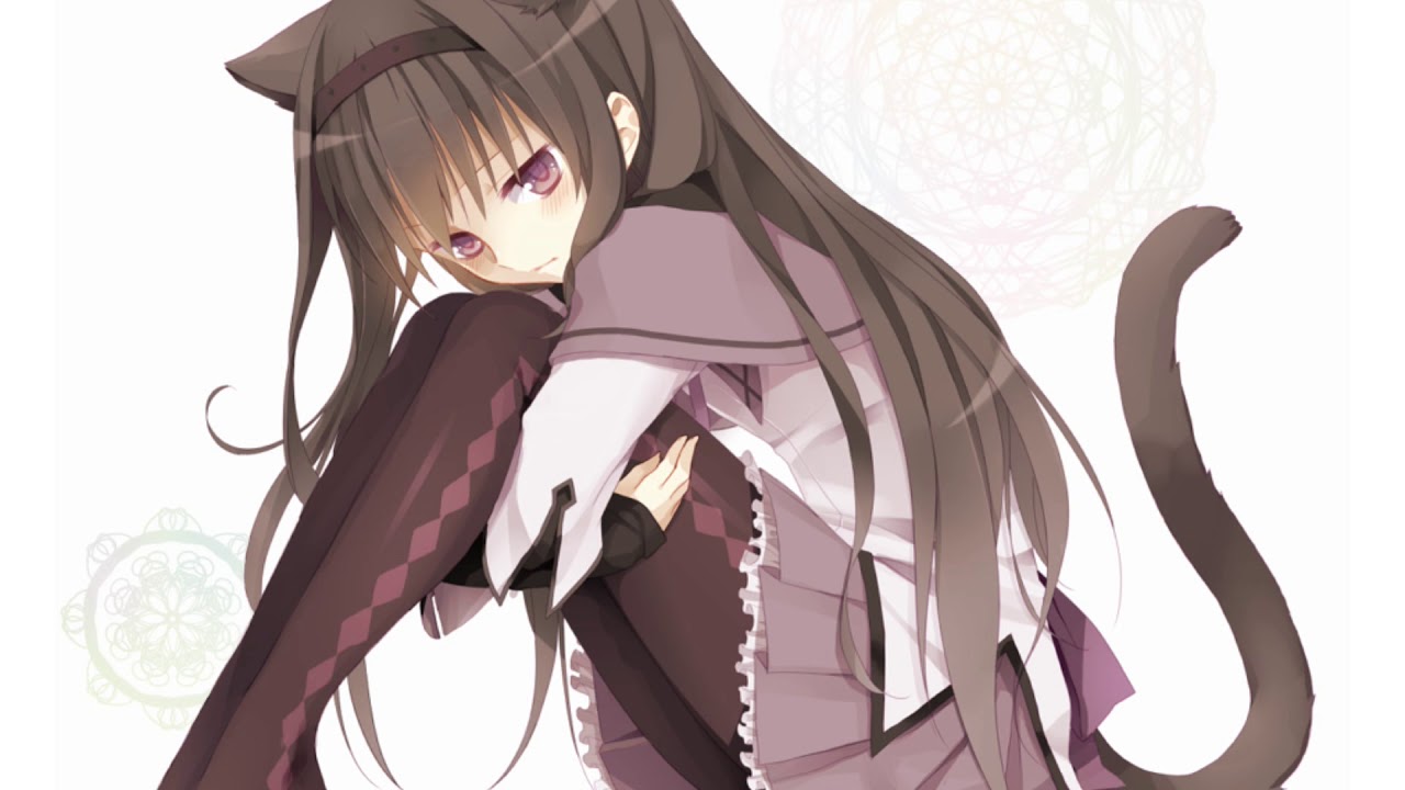 Young Jeezy - Soul Survivor Ft. Akon Remix Extended