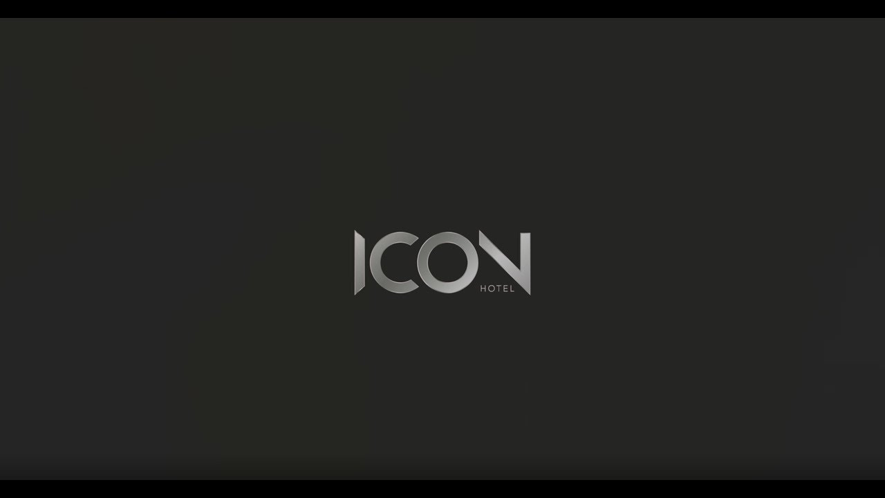 VONDOM | project Icon Hotel Chile