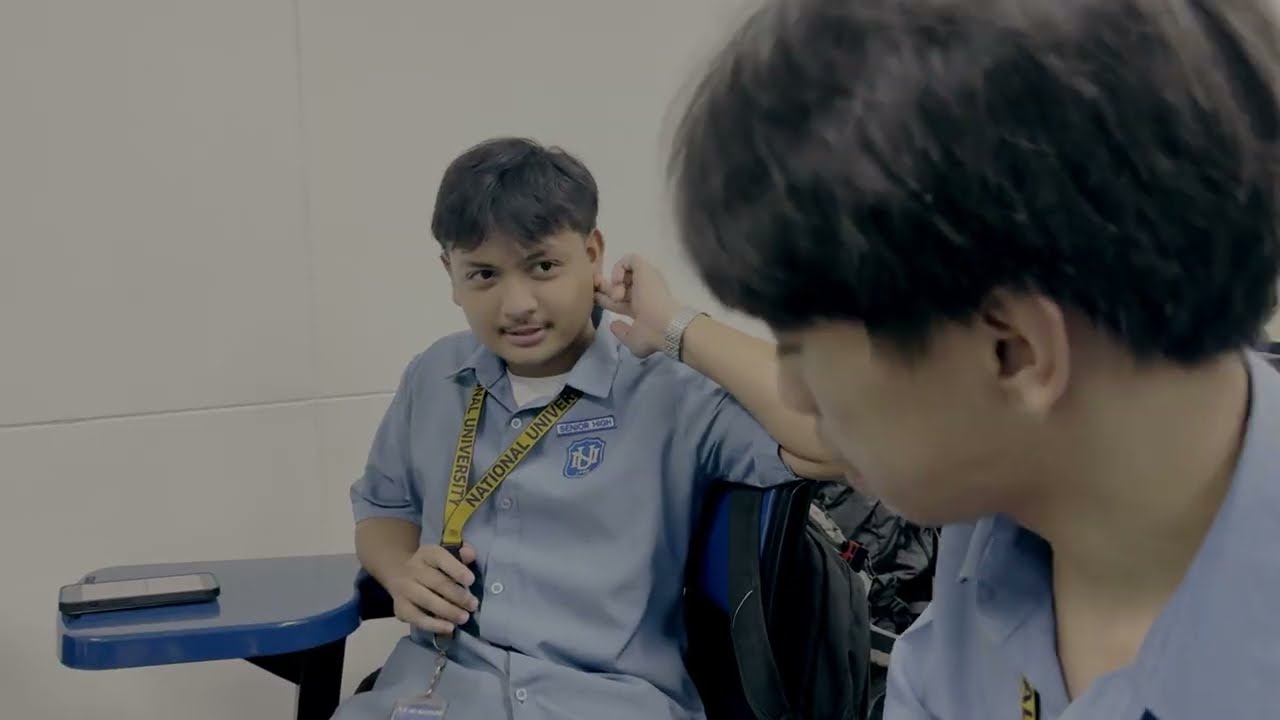 MULTO SA 02