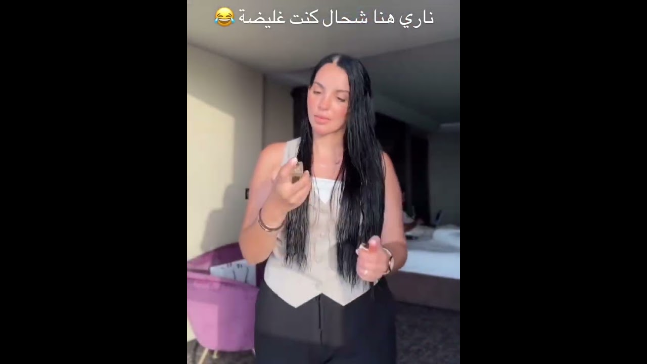 story asmaa beauty:👌🏻👌🏻👌🏻👌🏻👌🏻👌🏻👌🏻👌🏻👌🏻👌🏻👌🏻👌🏻👌🏻👌🏻