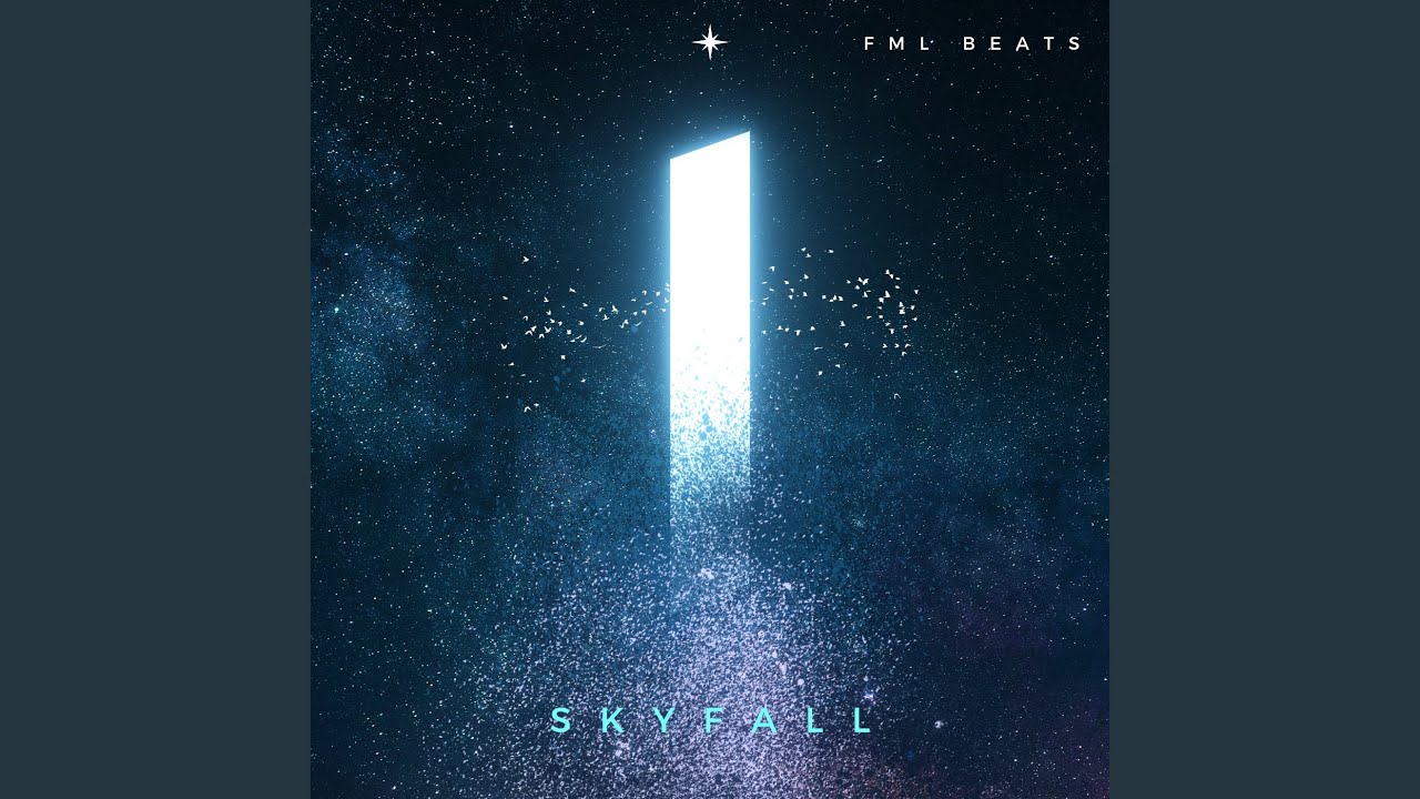Skyfall