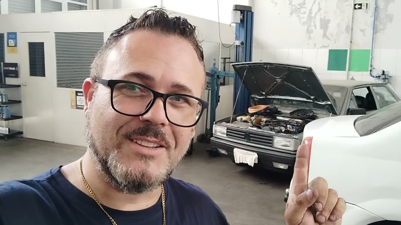 GASOLINA 30% CUIDADO 🚨🚨 CARROS ANTIGOS🚨🚨