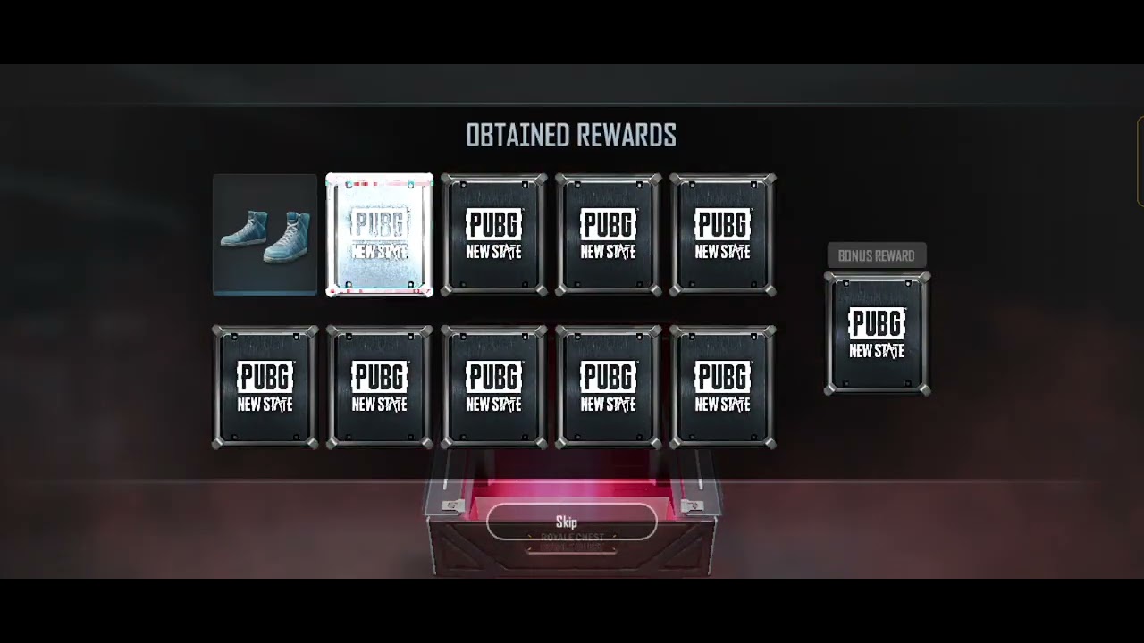 OOO My god all mitik set 😱😱😱😱