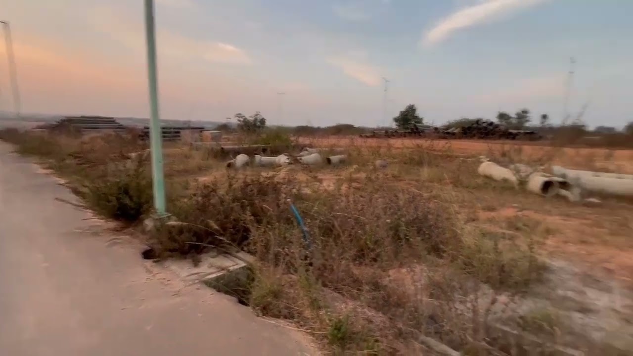 40x60 BDA South 40 feet road Kempegowda layout ( NPKL )