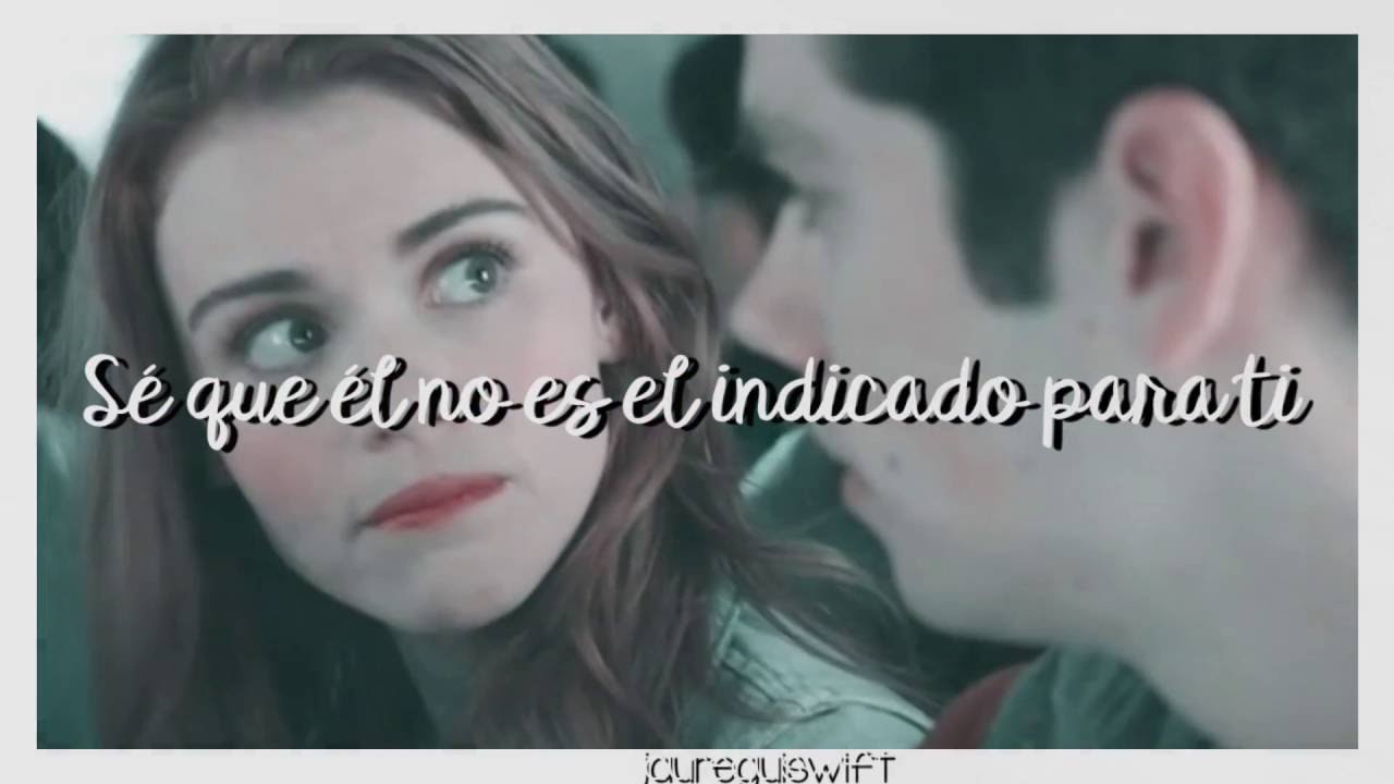 ❝Treat you better❞|| Shawn Mendes  (Traducida al español)