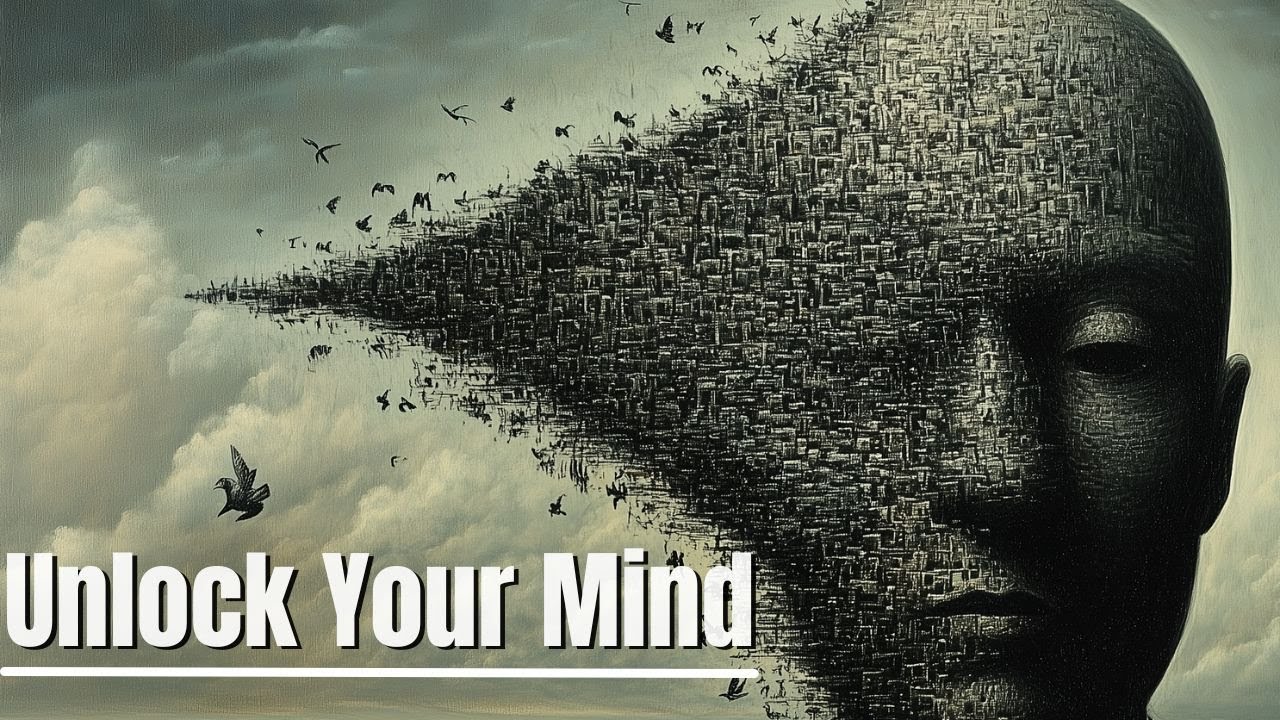 From Isolation to Empowerment: Leveraging the Shadow Self of High Intelligence