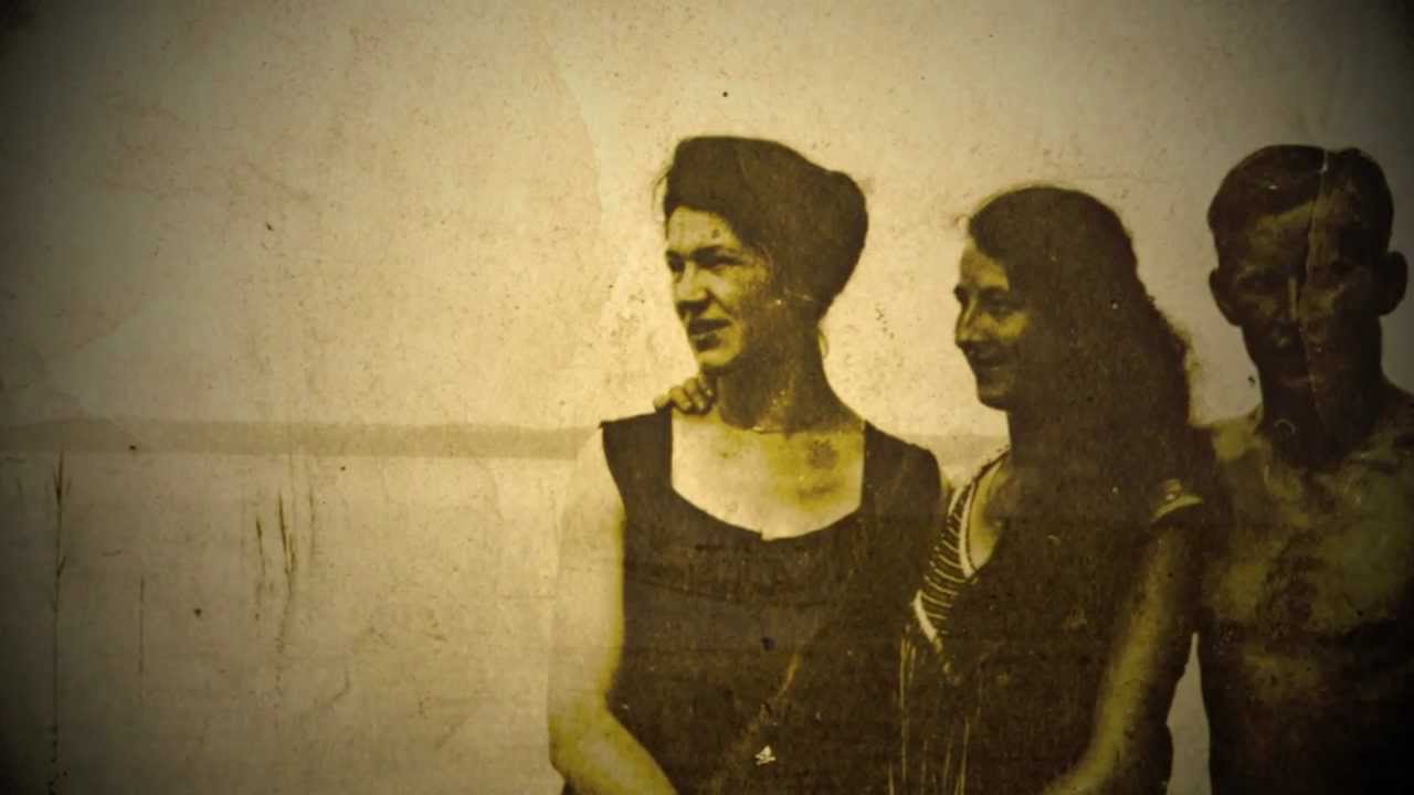 Oskar Schuster - Les Sablons