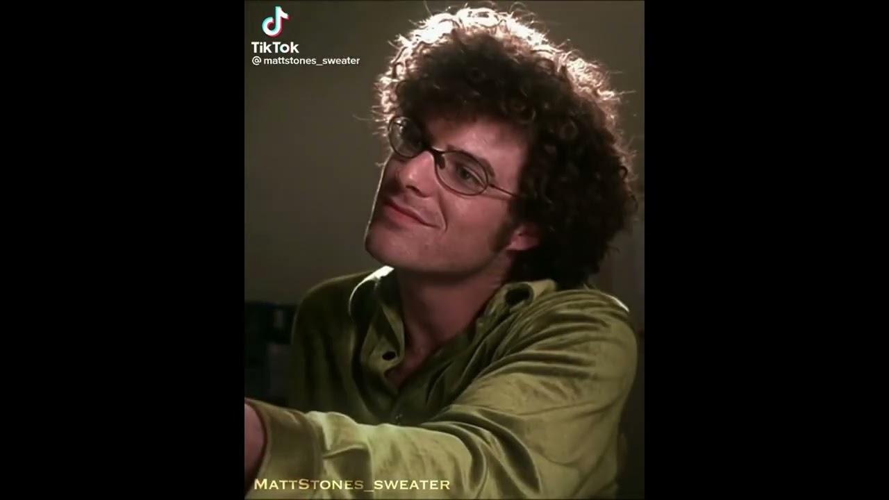 south park tiktok edits ||pt 7||