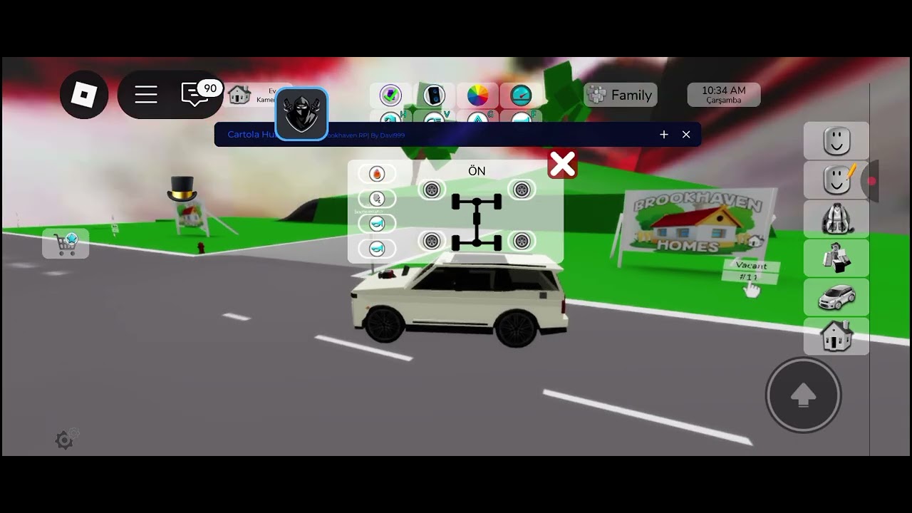 Roblox da delta vip nasıl alırnır 2025