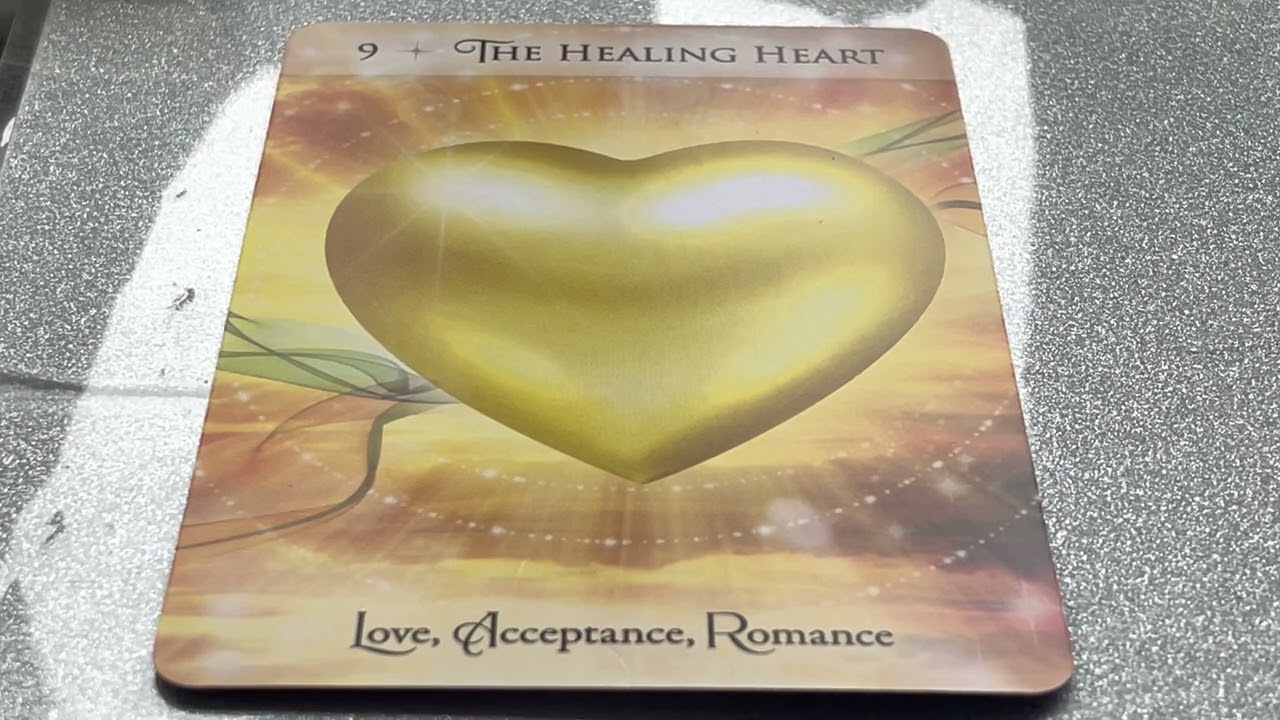 How To Do Tarot & Oracle Readings More As A Real Conversation! -Using Free Form Spreads!-Spirit Tip!