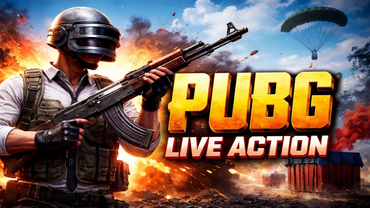 🔴PUBG 2K STREAM #323 🔴| Let's Play some BUG-G | #pubg #pubgindia #pubg #bgmi