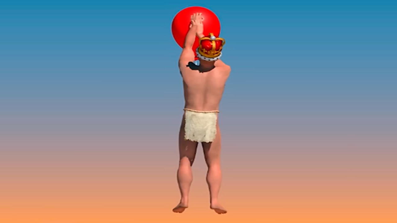 ДА ПОДТЯНИСЬ ТЫ СКУФ 2 (СТРИМ 2)