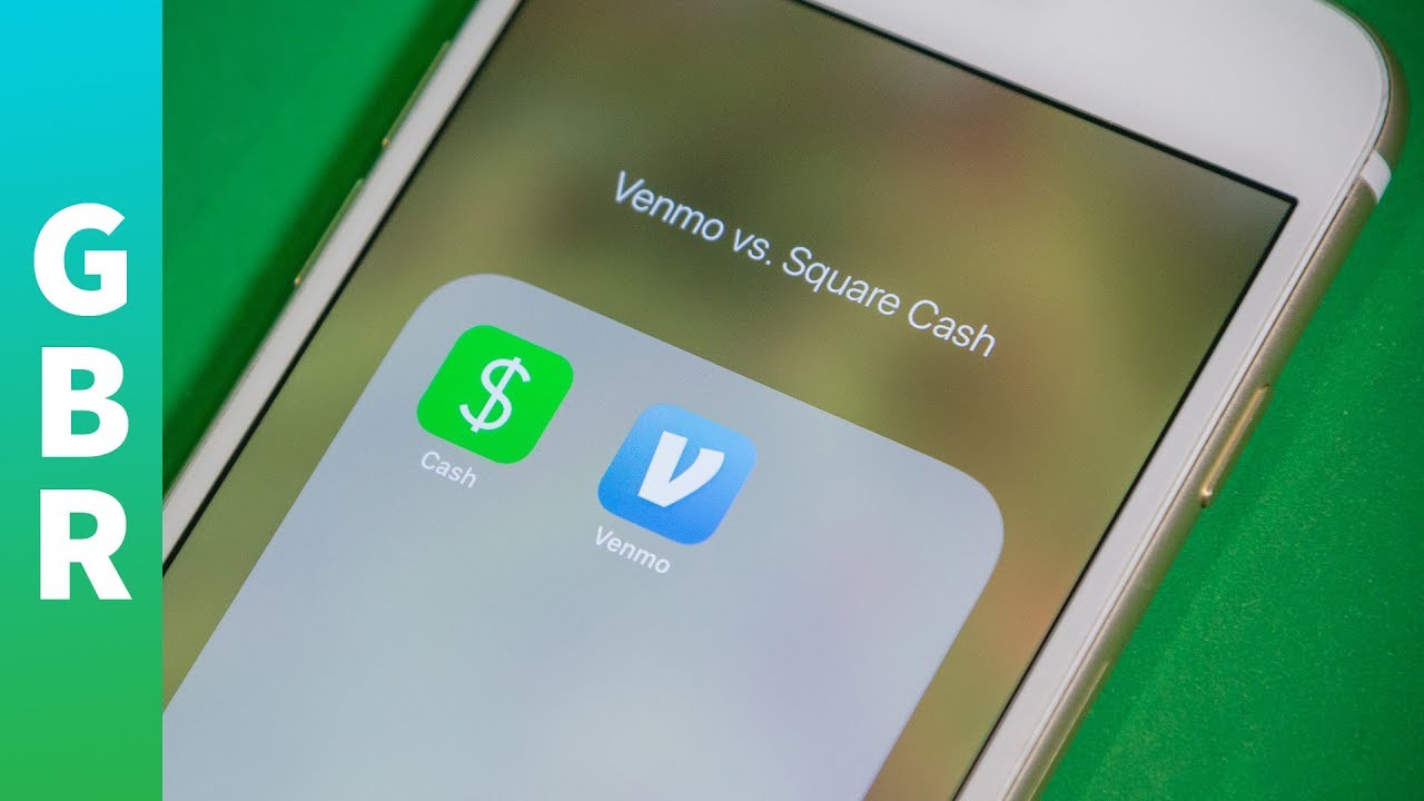 Venmo App vs. Square Cash App: Which Is Better?