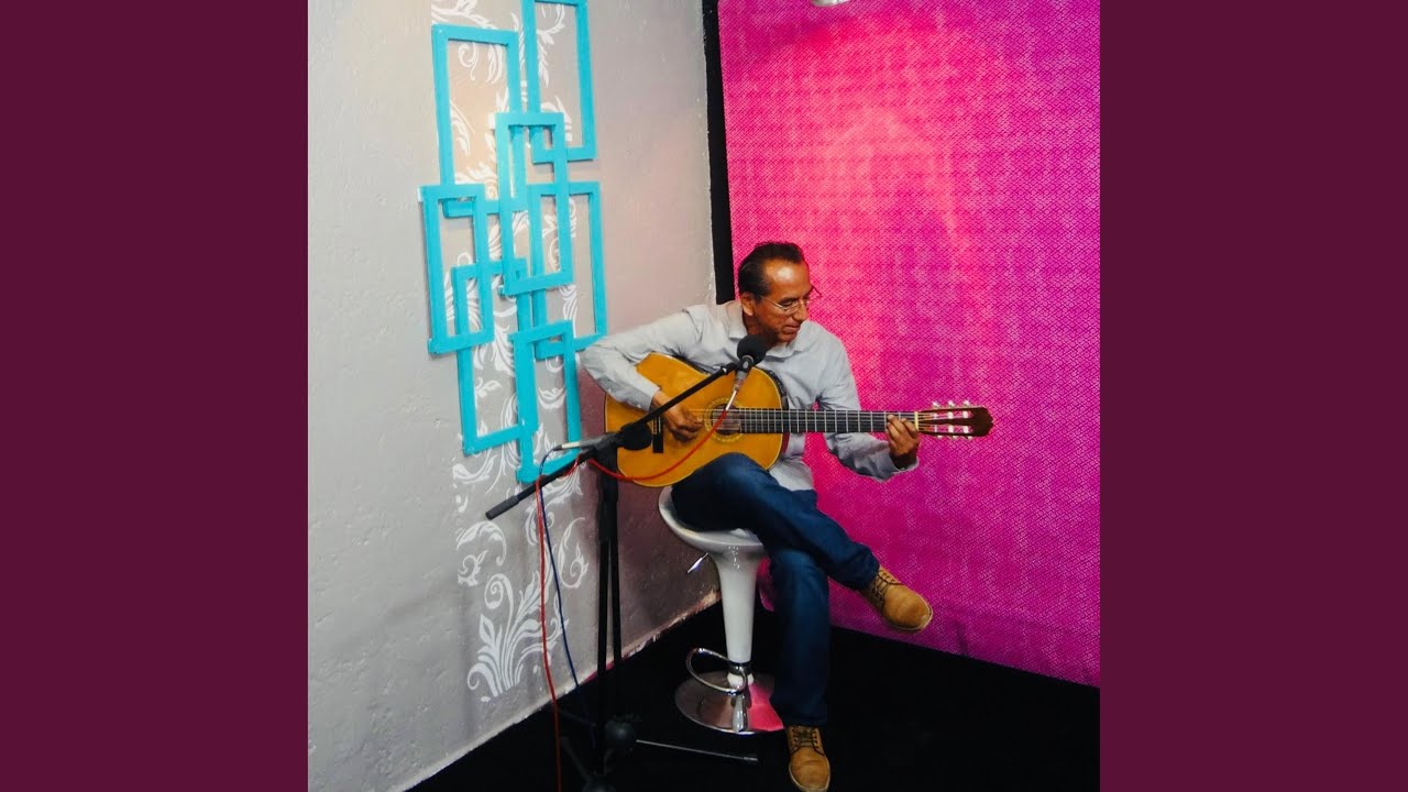 Teca huiini' sicarú