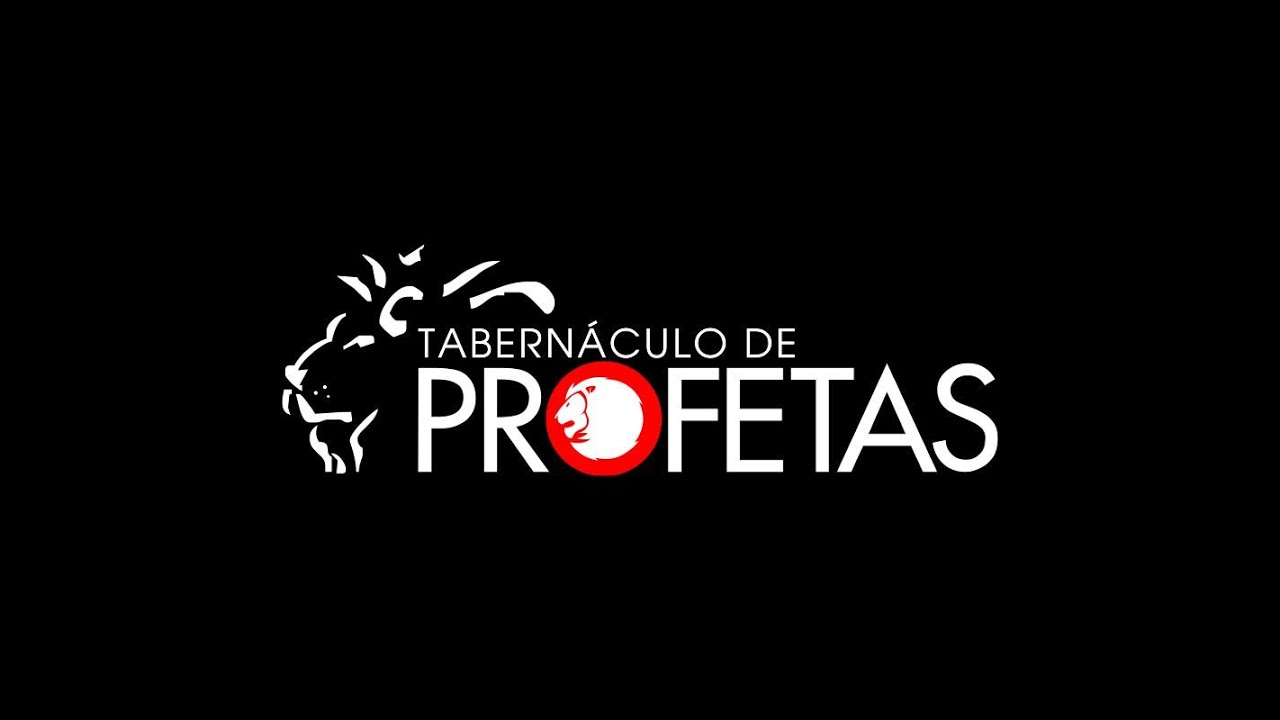 Semana Profética QUARTO DIA | Tabernáculo de Profetas - 21/01/2026