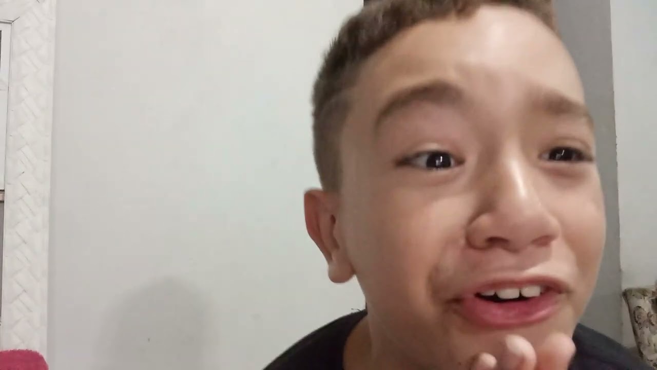 15 de fevereiro de 2026