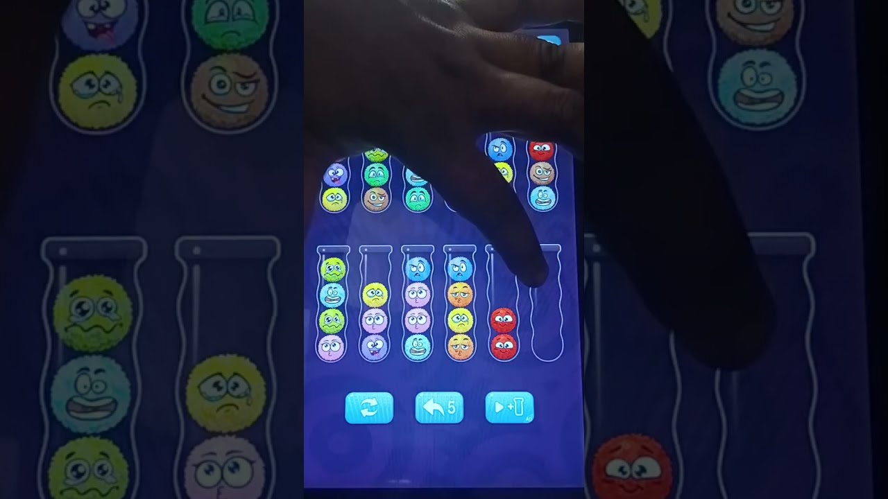 emojis challenge💪💪 balls Sai kolangal &muggulu is live