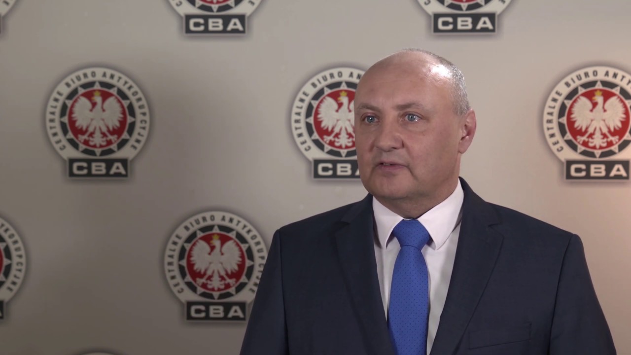 Chodzież: zatrzymany za łapówki lekarz nie pełni już funkcji ordynatora