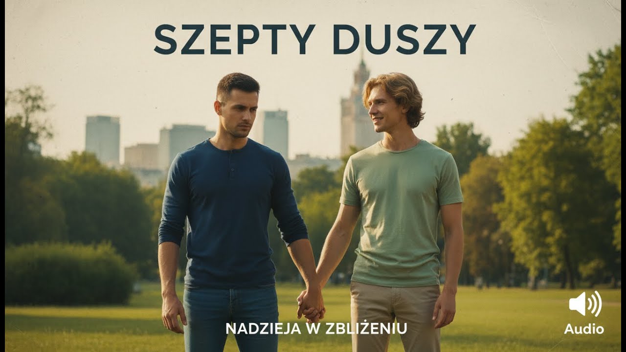 Rozstanie rodziców: Dwa domy, dwie maski, zero wolności dla geja