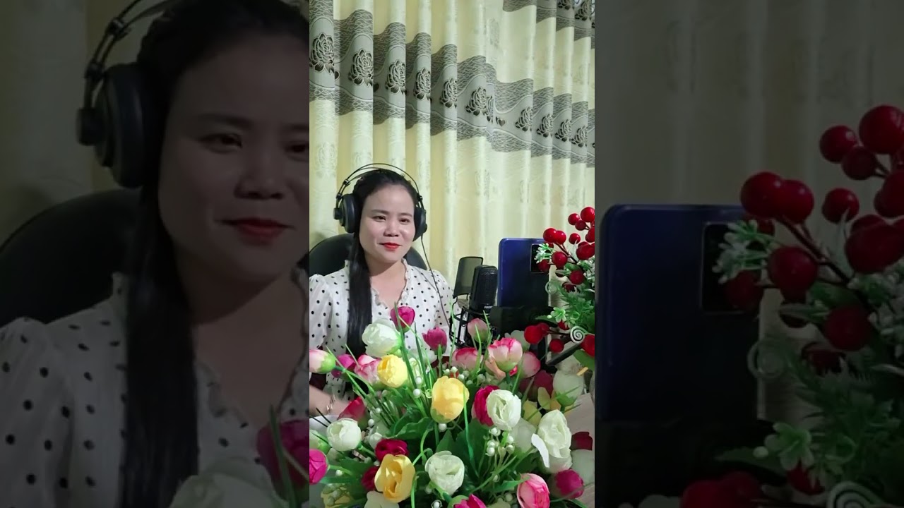 #shortvideo #cacổxưavànay #kimhoa