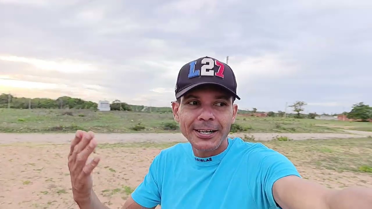 Mais um vídeo a Pedido dos meus Inscritos no Villa Cascavel 2. Meriane Rabelo 