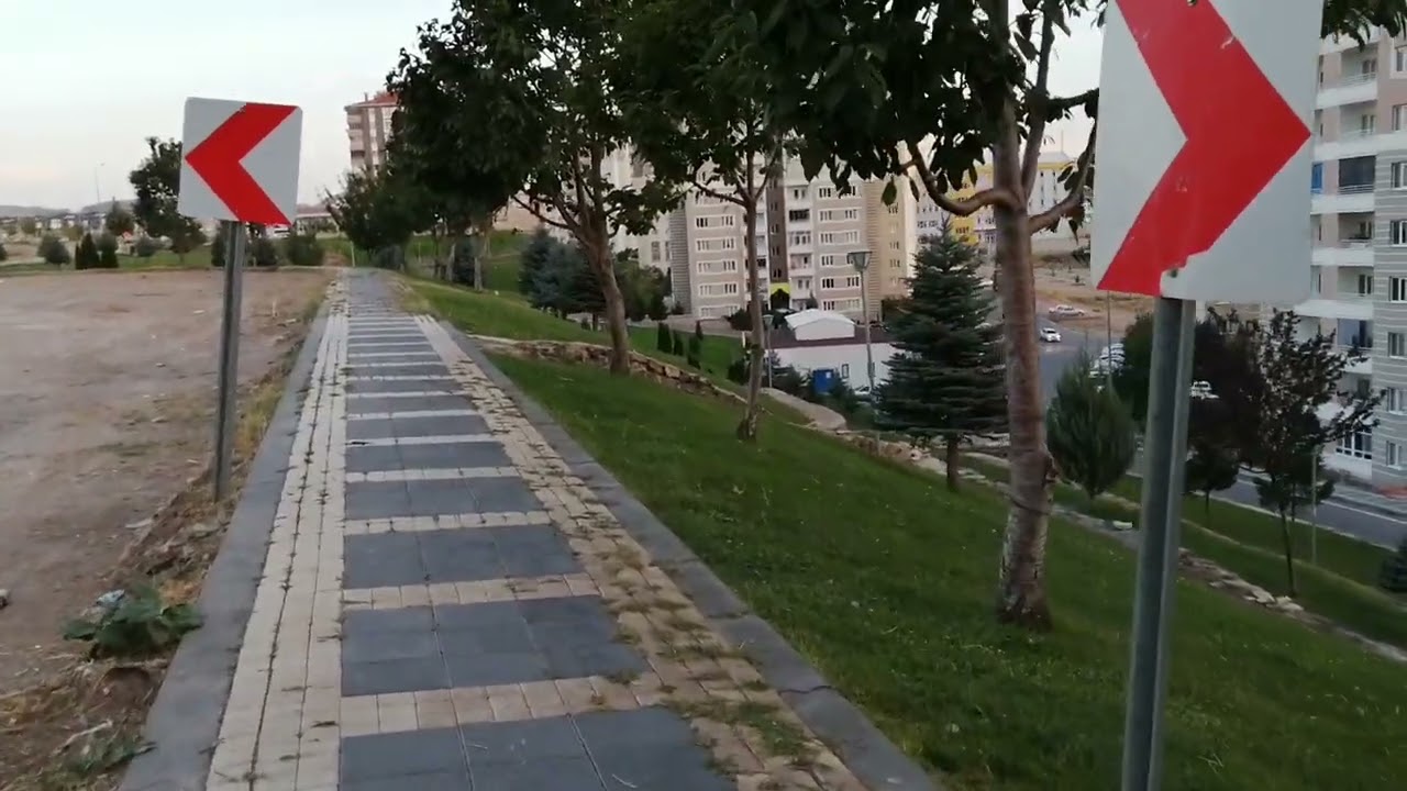 Kayseri ildem c evleri hayırlı mutlu akşamlar diliyorum herkese beğenileri bekliyorum ♥️