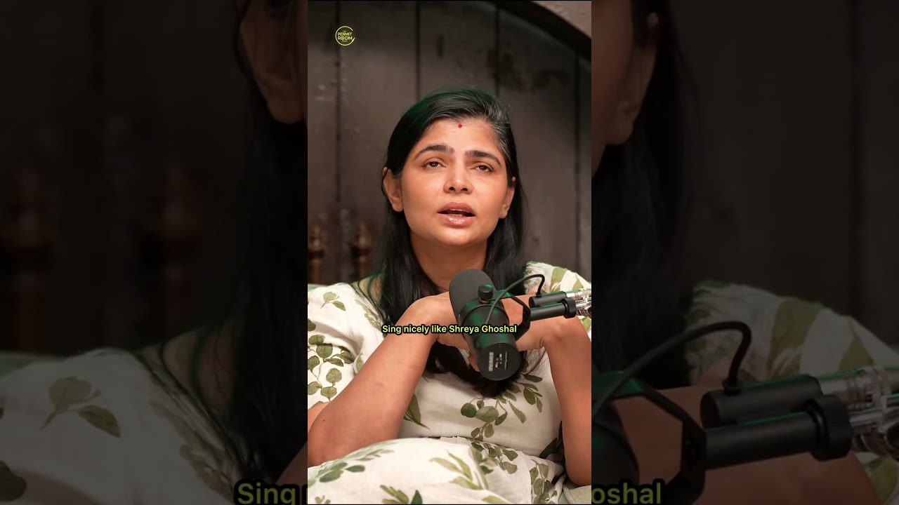 ЧИНМАЙИ СЧИТАЛИ НЕУДАЧНИКОМ ПОСЛЕ ДЕБЮТА С А. Р. РАХМАНОМ??