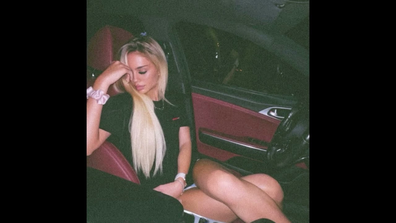 [FREE] R&B Type Beat 2024 - 