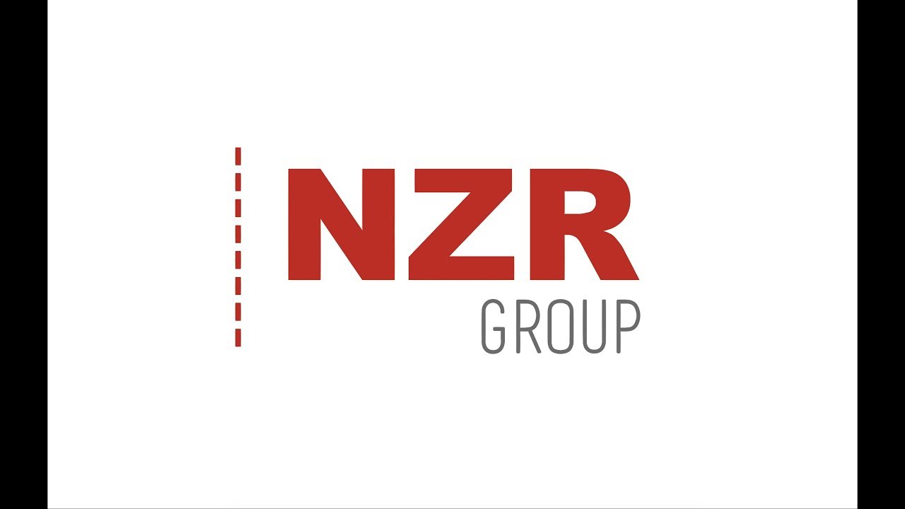NZR GROUP TANITIM FİLMİ